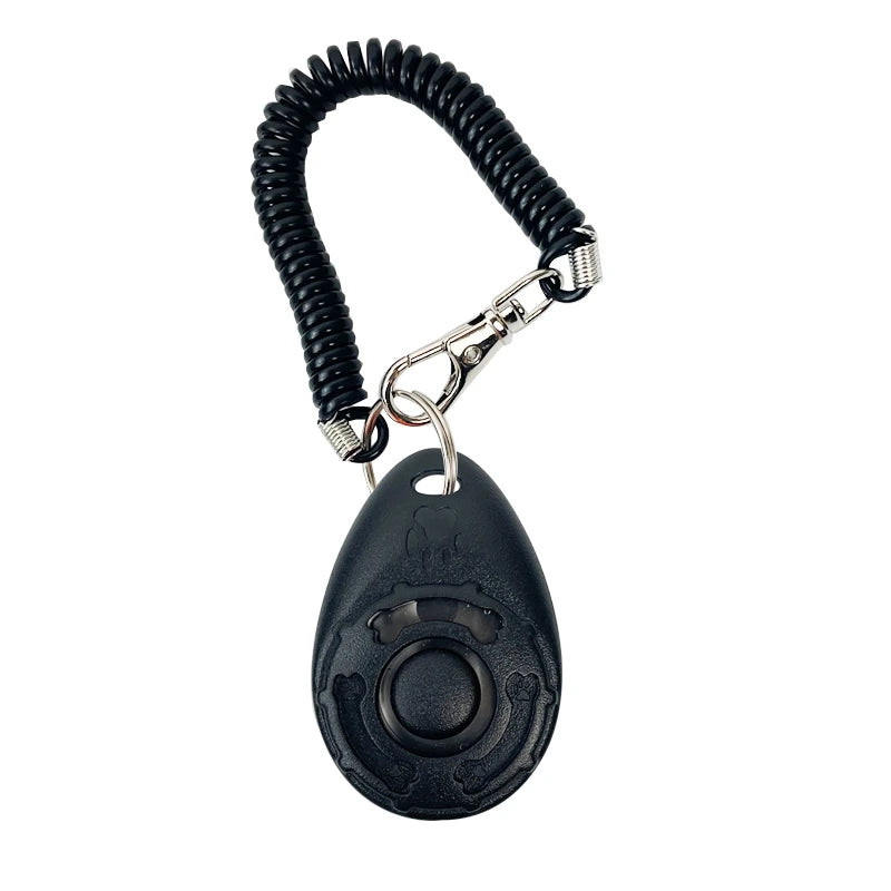 Dog Training Clicker.