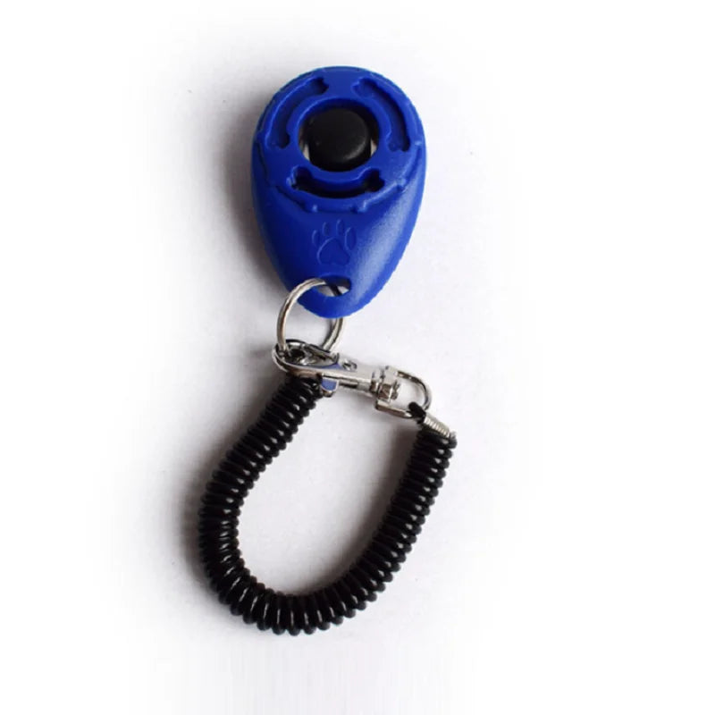Dog Training Clicker.