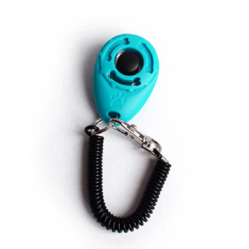 Dog Training Clicker.