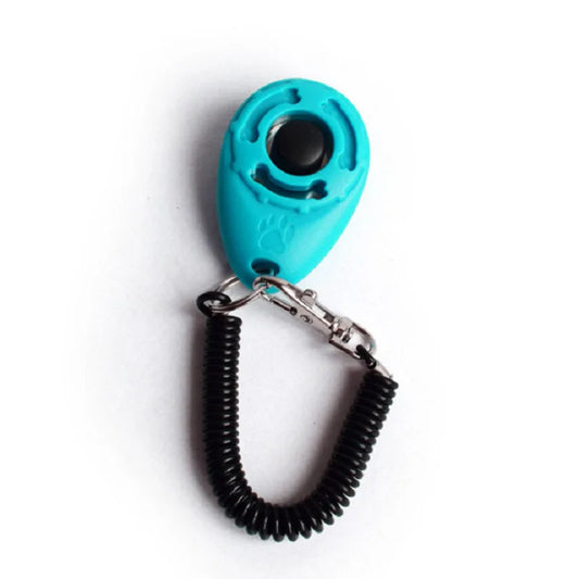 Dog Training Clicker.