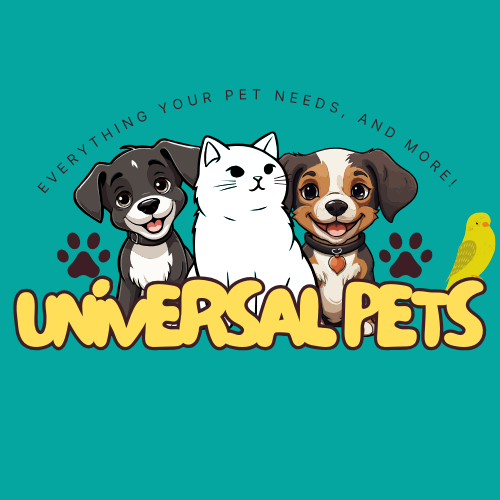 universalpets